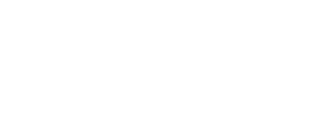 corr-solutions-logo